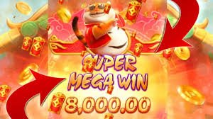 superwin9