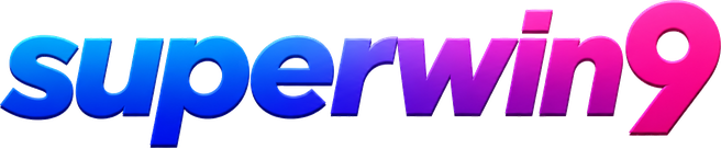 superwin9